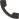 090-8400-7851