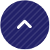 pagetop